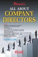  Buy All About COMPANY DIRECTORS